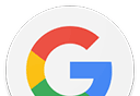 谷歌搜索logo图