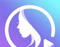PrettyUplogo图