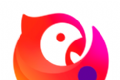 全民k歌logo图
