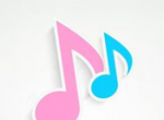OI音乐logo图