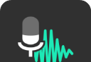 WaveEditorlogo图