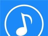 嗨听音乐logo图