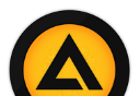AIMP音乐播放器软件logo图
