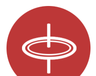 qmd音乐logo图