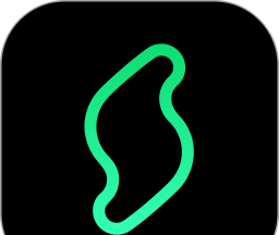 秒剪logo图