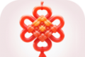 如意壁纸大师logo图
