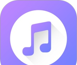 铃声抖抖logo图