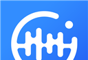 一起练琴logo图