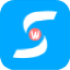 索微课堂软件logo图
