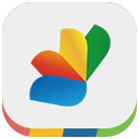 绚星微课软件logo图