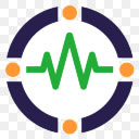 金飞翼音频编辑大师软件logo图