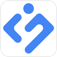 司派软件logo图