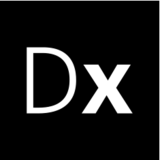 DIALux evo软件logo图
