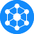 flexihub软件logo图