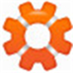 DLLfiles Fixer软件logo图