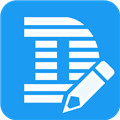 DLabel软件logo图