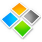 HoneyView软件logo图