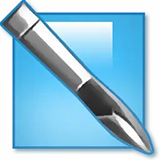 Awicons Pro软件logo图