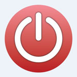 AutoOff软件logo图