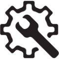 NetTool软件logo图