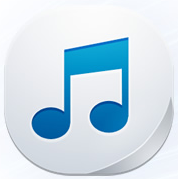 声色主持人音效软件软件logo图