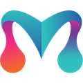 FileYee软件logo图