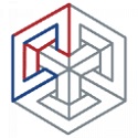 Canvas X Draw软件logo图