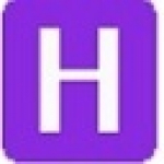 DataToHex软件logo图