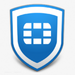 FortiClient软件logo图