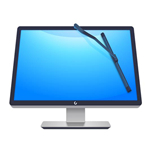 CleanMy软件logo图