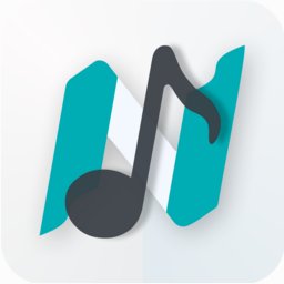 nsmusics软件logo图