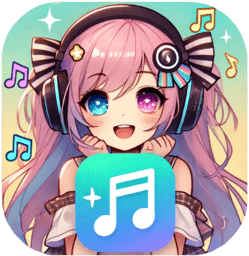 moekoemusic  