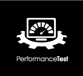PassMark PerformanceTest  