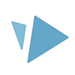 videoscribe  