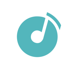 vutronmusic(在线听歌免费软件)  
