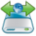 Sync Breeze Ultimate  