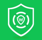 护卫神防入侵系统软件logo图