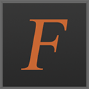 nexusfont字体管理器  