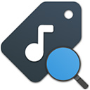 TagScanner(MP3标签修改器)  