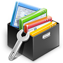 卸载工具(uninstall tool)软件logo图