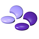 Snes9X(SNES模拟器)软件logo图