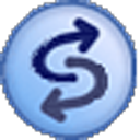 SyncToy软件logo图