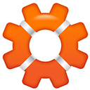 dll files fixer软件logo图