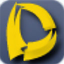 dll修复工具(dllescort)软件logo图
