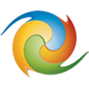 Winaero Tweaker软件logo图