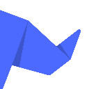 网易灵犀办公软件logo图