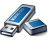 memtest86软件logo图