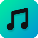 Ashampoo music studio官网版软件logo图