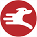 月犬云盾软件logo图