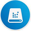 disk speedup(磁盘碎片整理软件)软件logo图